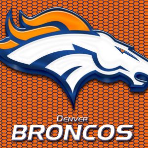 download Free Denver Broncos background image | Denver Broncos wallpapers