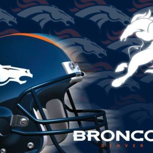 download Denver Broncos wallpaper wallpaper | Denver Broncos wallpapers