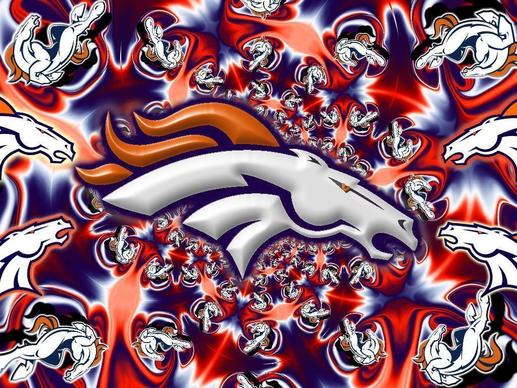 Download Broncos Denver Wallpaper | Full HD Wallpapers