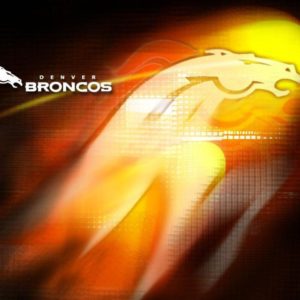 download Free Denver Broncos wallpaper desktop image | Denver Broncos …