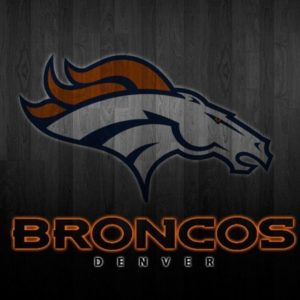 download Denver Broncos Wallpaper For Ipad | coolstyle wallpapers.