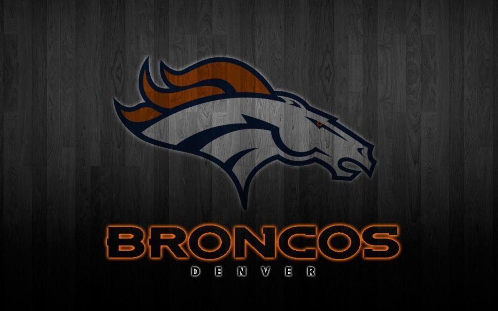 Denver Broncos Wallpaper For Ipad | coolstyle wallpapers.