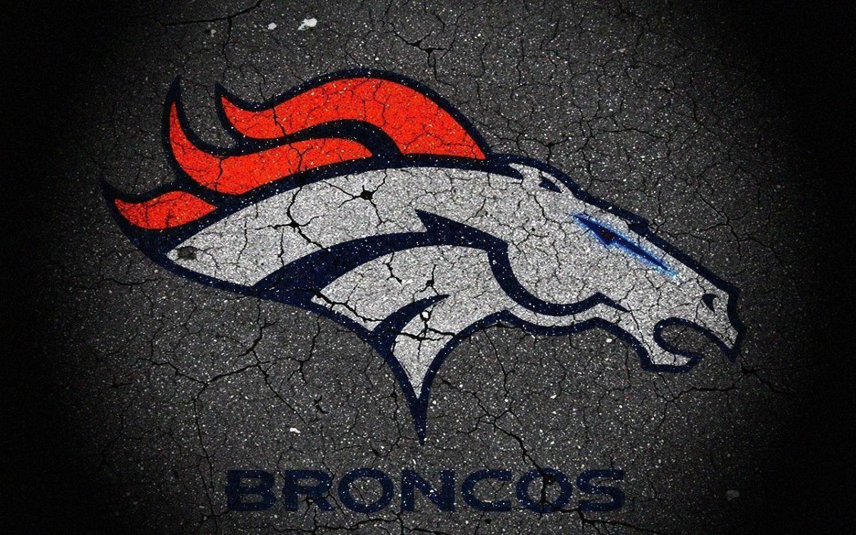 Denver Broncos Hd Wallpaper
