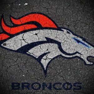 download Denver Broncos Hd Wallpaper