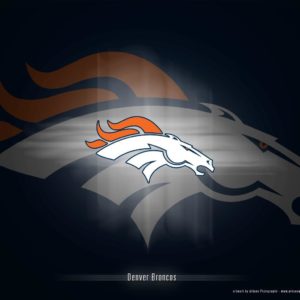 download Denver Broncos Desktop Backgrounds Hd 24762 Images | wallgraf.