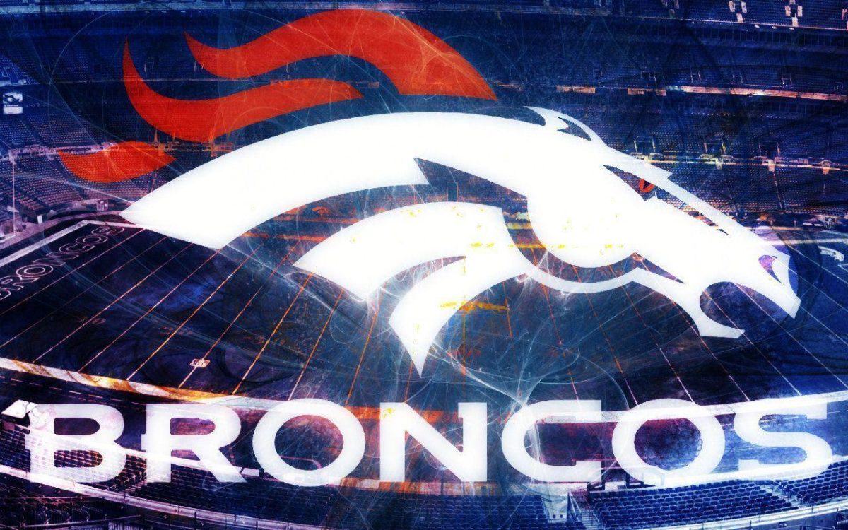 another_broncos_wallpaper_by_ …