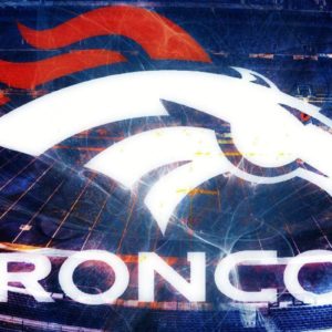 download another_broncos_wallpaper_by_ …