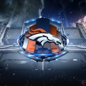 download Denver Broncos Background Wallpaper | HD Wallpaper and Download …