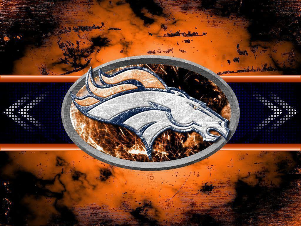 Denver Broncos Wallpapers Hd 24750 Images | wallgraf.