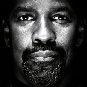 download Denzel Washington Pictures – HD Wallpapers Inn