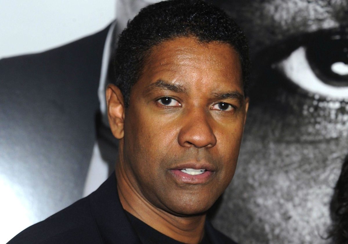 Denzel Washington Pictures – HD Wallpapers Inn