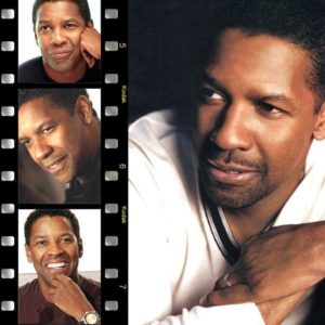 download Denzel Washington | Style Favor – Photos, pictures and wallpapers …
