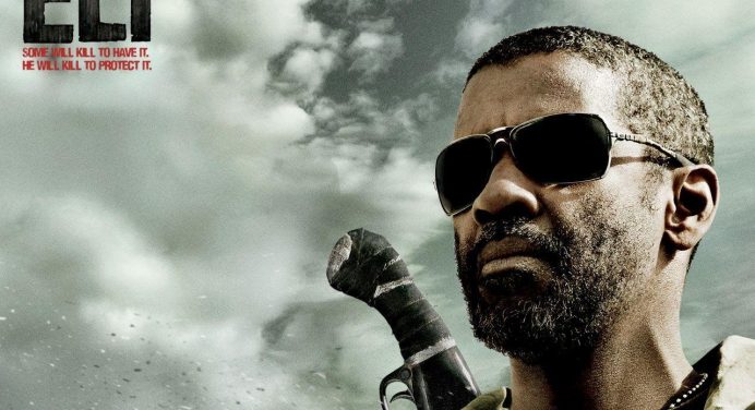 Images For > Denzel Washington Training Day Wallpaper