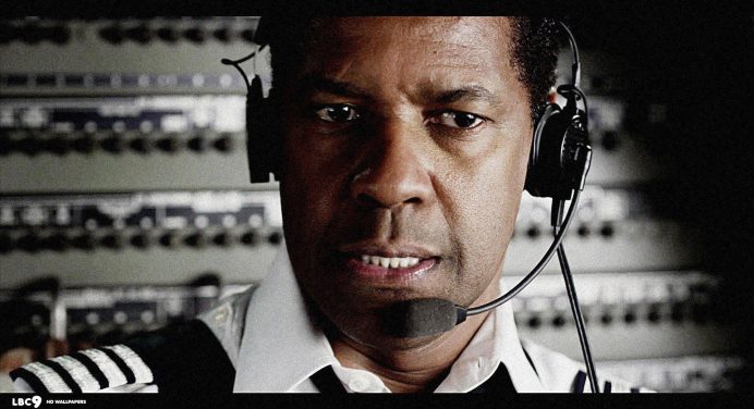 denzel washington wallpaper 5/8 | actors hd backgrounds