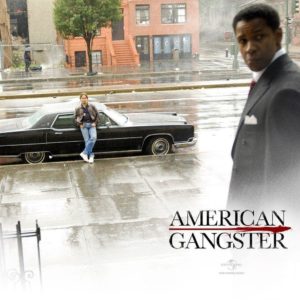 download Denzel Washington American Gangster – Celebrities Wallpapers …