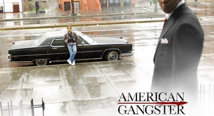 Denzel Washington American Gangster – Celebrities Wallpapers …