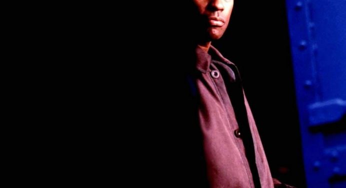 denzel-washington wallpaper | denzel1_1024x768_jpg |Image 3 of 8
