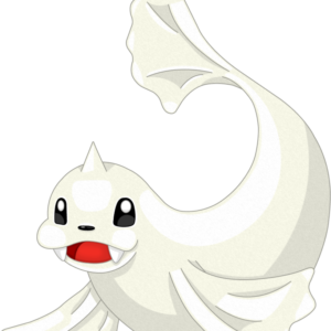 download Dewgong Photos | Full HD Pictures