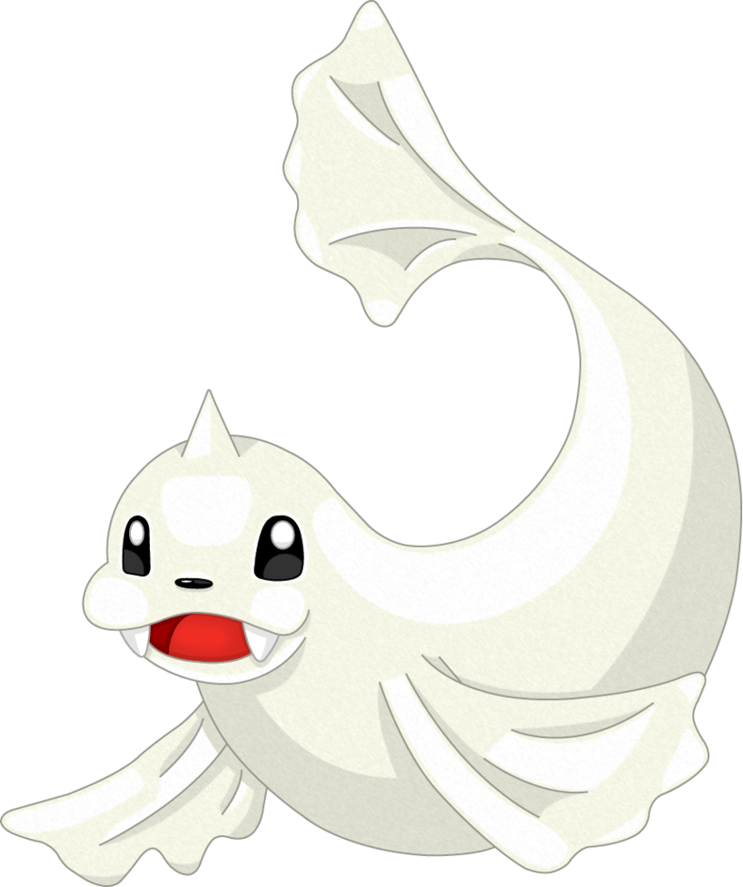 Dewgong Photos | Full HD Pictures