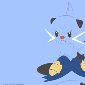 download 502 Dewott | Pokémon, Pokemon starters and Type pokemon