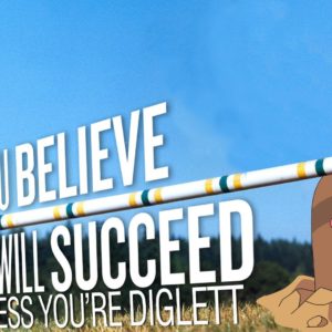download 1 Diglett HD Wallpapers | Background Images – Wallpaper Abyss