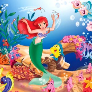 download Wallpapers Tagged With DISNEY | DISNEY HD Wallpapers | Page 1