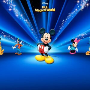 download Wallpapers Tagged With DISNEY | DISNEY HD Wallpapers | Page 1