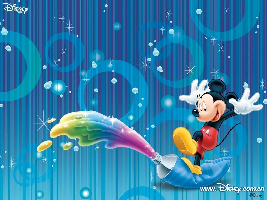 Hd Disney Wallpapers and Background