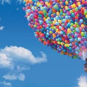 download Disney Pixar Wallpapers – Full HD wallpaper search
