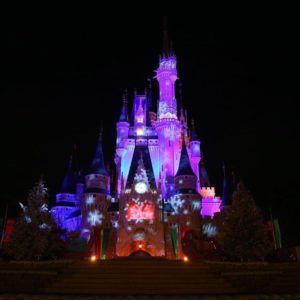 download Disney castle Wallpapers – HD Wallpapers 16951