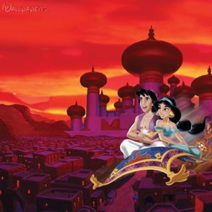 download Disney Wallpaper 15 8944 Wallpaper and Background …