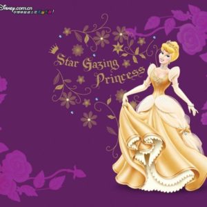 download The Images of Disney Company Cinderella 1024×768 HD Wallpaper …