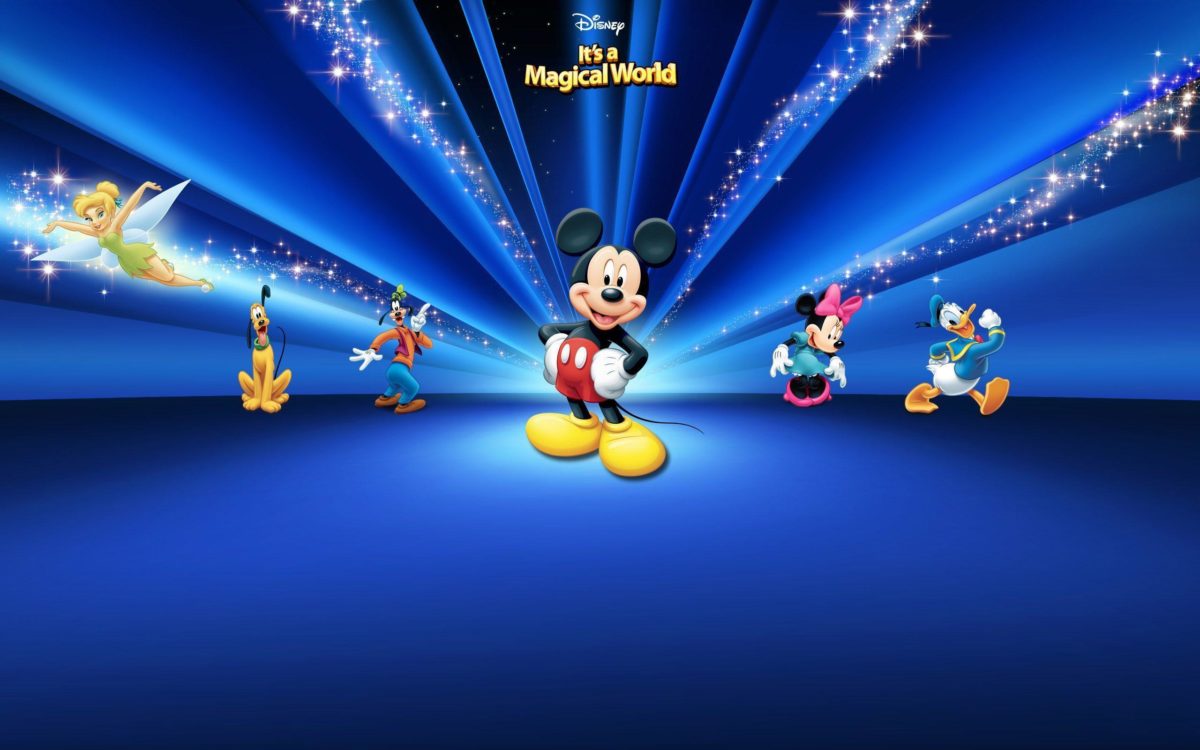 Movie : Disney Wallpaper 13911 1600x2560px Disney Wallpaper …