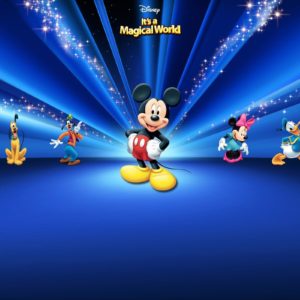 download Movie : Disney Wallpaper 13911 1600x2560px Disney Wallpaper …