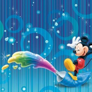 download Mickey Mouse HD Wallpapers | Mickey Mouse Cartoon Images | Cool …
