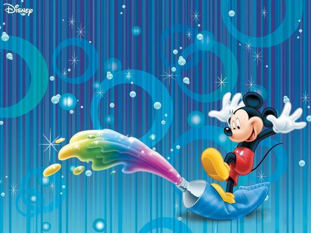 Mickey Mouse HD Wallpapers | Mickey Mouse Cartoon Images | Cool …