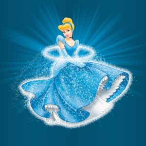 download Disney Princess Wallpaper Hd