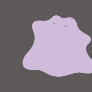download Ditto wallpapers | Ditto stock photos