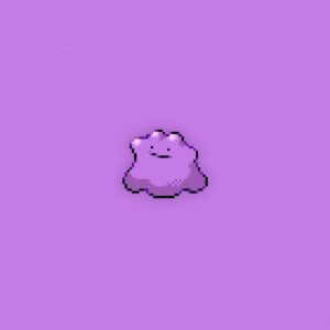 download Ditto Wallpapers (75+ images)