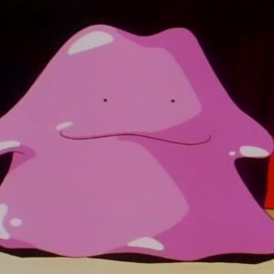 download Where is Ditto in ‘Pokemon Go’? – Business Insider