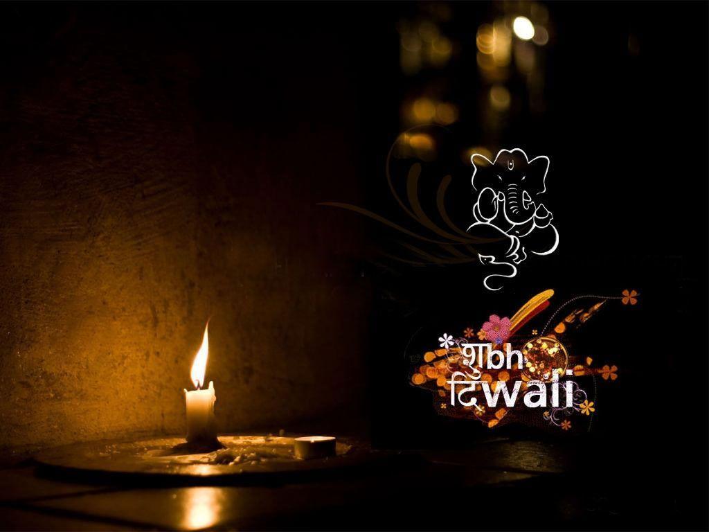Diwali Wallpapers,Diwali Pictures,Wallpapers of Diwali,Wallpaper …