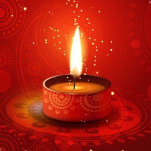 download New Happy Diwali Wallpapers 2016 HD