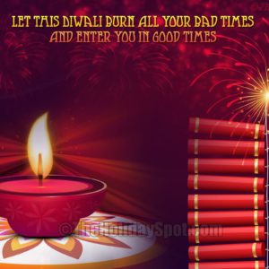 download Happy Diwali Wallpapers – TheHolidaySpot