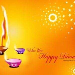 download Happy Diwali 2016 HD Wallpaper | Funny Diwali Wallpapers | Daily …