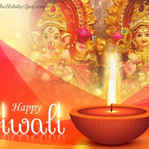 download Happy Diwali Wallpapers – TheHolidaySpot