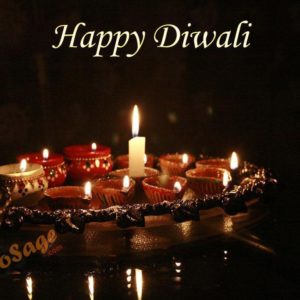 download Diwali Wallpapers for Desktop & Mobile