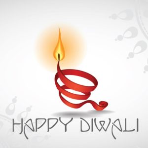 download Happy Diwali 2017 Wallpapers, Photo & Images: Deepavali2016
