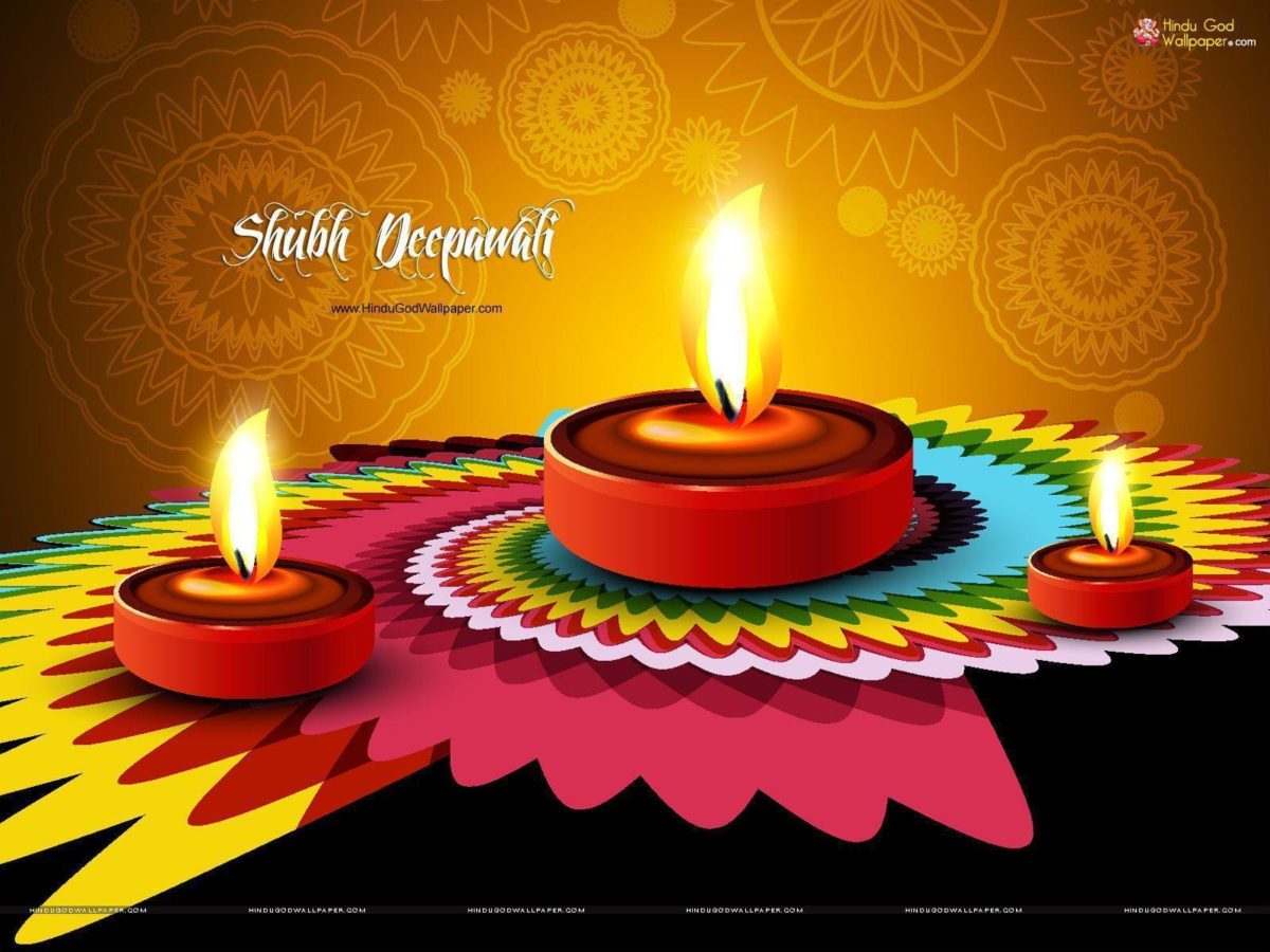 Diwali Wallpaper 2016: Download Free & Latest HD Diwali Wallpapers …
