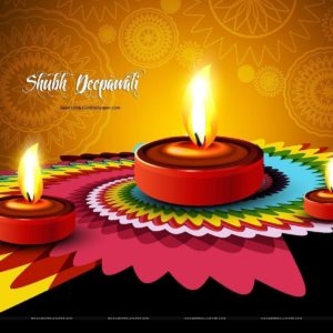 download Diwali Wallpaper 2016: Download Free & Latest HD Diwali Wallpapers …
