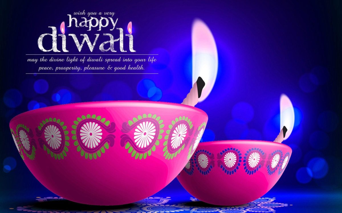 Diwali Wallpaper – Download Happy Diwali Pictures 2016 HD Wallpapers